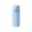 blue, variant on Birdeem Travel Coffee Mug Insulated Coffee Mug with Lid Travel Mug Coffee Travel Mug Coffee Mug with Lid Insulated Mug Portable and Fashionable Stainless Steel Water Cup for Men and Women with Handle