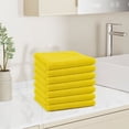 thumbnail image 2 of Kitchen Cleaning Cloths, Thickened Cloth Absorbent Dishwashing Cloth Kitchen Cleaning Cloth Hot Selling Multifunctional Stain Remover Cloth Baby Stain Remover, 2 of 2