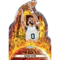 thumbnail image 3 of 2024-25 Topps Chrome Basketball 8-Pack Blaster Box, 3 of 5