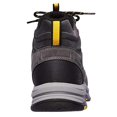 thumbnail image 4 of Skechers USA Men's Waterproof Boot Hiking, 4 of 7