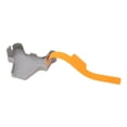 thumbnail image 3 of Propeller Holder, Opening From The Bottom Propeller Guard Holder Soft Silicone To Protect The Drone, 3 of 8