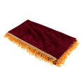 thumbnail image 4 of Milaget 1pc Piano Keyboard Cover for 88 Key Electronic Piano Keyboard Accessories #1 1, 4 of 9
