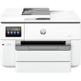 thumbnail image 1 of HP OfficeJet Pro 9730e Wide-format Printer - All-in-One Printer, 1 of 2