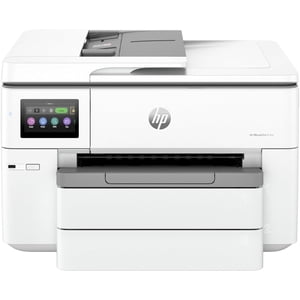 HP OfficeJet Pro 9730e Imprimante grand format - Imprimante tout-en-un