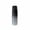 - [Bouteille de sport Isotherme], variante sur Gobelet de Sport D'Extérieur Grande Capacité - Conception Portable et Étanche - Plastique de Qualité Alimentaire - Filtre Intégré pour Thé, JKODE