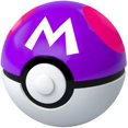 thumbnail image 3 of Pokémon Dresseur Edition Hoenn, 3 of 4