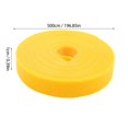 thumbnail image 2 of Gkeoshab Woodworking Tools Reusable Cable Tie, Self-Grip Tape, Ready-To-Use Pre-Cut Tape For Cable Management And Cable Management Home & Garden, 2 of 2