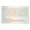 thumbnail image 2 of Giovanni Hair Products 57649 Root 66 Volumizing Spray, 2 of 2