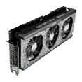 thumbnail image 2 of RTX 3080 Ti 20GB GameRock GDDR6X PCIe 4.0 x16 Graphics Card OEM Package, 2 of 6