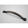 thumbnail image 1 of Cabinet Pull, Venetian Bronze, 1 of 1