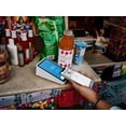 thumbnail image 3 of Square Terminal - All-In-One Credit Card and Debit Machine, 3 of 9