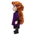 thumbnail image 4 of Disney Frozen 2 Anna Adventure Doll, 4 of 5