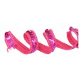 thumbnail image 1 of relayinert Handmade Sequined Band Addition To Hair Accessories Collection Sequined Dress Ribbon Sequined Belt Rose Red, 1 of 6