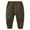 Jn, variant on FDDMis Straight Leg Sweatpants 2t Boys Sweatpants Boy Pants Size 10-12 Clothes for 18 Month Old Boy Clothes 9-12 Months Clothes Kids, Navy 3-4 Years