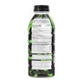 thumbnail image 3 of Prime Hydration - Glowberry, 3 of 3