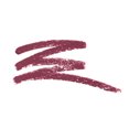 thumbnail image 4 of wet n wild Perfect Pout Gel Lip Liner, 4 of 4