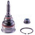 thumbnail image 1 of DORMAN Joint à Bille pour Ford Explorer 2002-2005 - BJ85126, 1 of 5