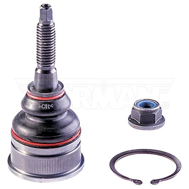 DORMAN Joint à Bille pour Ford Explorer 2002-2005 - BJ85126