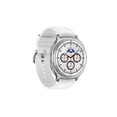 thumbnail image 2 of Samsung Galaxy Watch8 Classic 46mm BT, 2 of 25