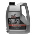 thumbnail image 1 of TwinPower 539014 1 gal 20W50 Synthetic Engine Oil, 1 of 1