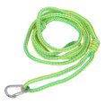 thumbnail image 4 of Boat  Rope, Heavy-duty Boat Rope With  And Slider For Boats Kayaks, Canoes, Motor Boats, Ship, 4 of 8