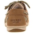 thumbnail image 3 of Sperry Women's Koifish Boat Shoe, 3 of 4