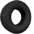 thumbnail image 3 of Kr601 Klever R/T 121 R Rbl 35X12.50, 3 of 4