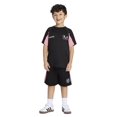 thumbnail image 1 of T-SHIRT MESSI POUR ENFANTS, 1 of 3