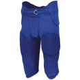 thumbnail image 1 of Russell Boy's Integrated 7 Piece Pad Pant, 1 of 1