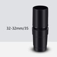 thumbnail image 5 of 2 Pcs Vacuum Cleaner Accessories,japanese Version 32mm Hose Coupling Vacuum Hose Conversion Tube Co, 5 of 5