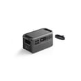 thumbnail image 1 of DJI POWER 1000 V2, 1 of 5