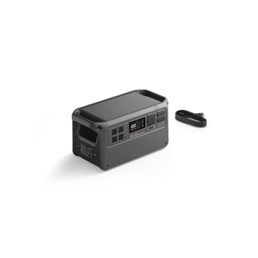 DJI POWER 1000 V2