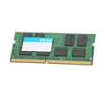 thumbnail image 1 of Laptop Memory Module, 4GB / 8GB / 16GB DDR4 SODIMM 2666Mhz 260Pin 64Bits , Laptop Notebook Memory  Module Upgrade, 1 of 8