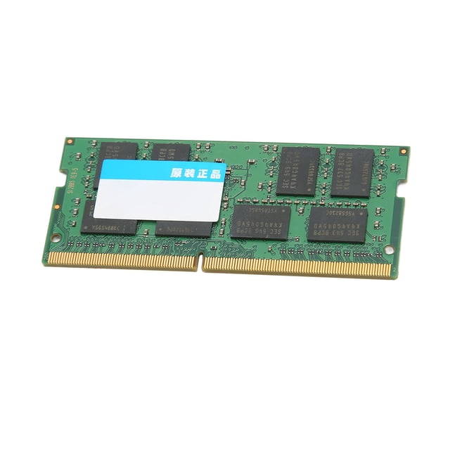 Laptop Memory Module, 4GB / 8GB / 16GB DDR4 SODIMM 2666Mhz 260Pin 64Bits , Laptop Notebook Memory Module Upgrade