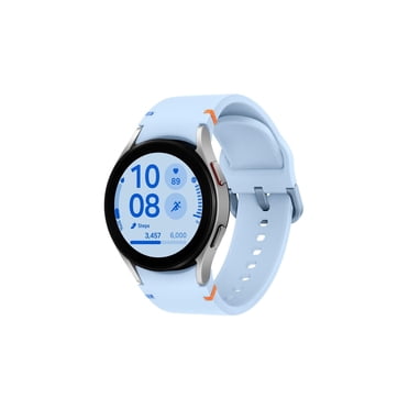 Samsung Galaxy Watch FE
