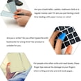 thumbnail image 5 of Finger 2 Product Title for Counting Sorting Writing and Sports Games – Durable Rubber Finger Tip Pads for Grips and, 5 of 5