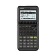 thumbnail image 1 of CASIO,FX-9750GIII Graphique ca, 1 of 1