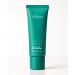 SkinChemists Jeunes Series Hydratant de la journée du caviar vert 50ml