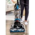 thumbnail image 3 of BISSELL® PowerForce® Bagless Upright Vacuum, 3 of 8