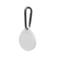 thumbnail image 1 of TopLLC Housse de Protection en Silicone, Protecteur Anti-Perte pour Emplacement, 1 of 2