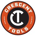 thumbnail image 4 of Cooper Hand Tools Lufkin 182-FE300D Tape Fbgl 1-2 Inchx300' Ouvert Engr, 4 of 7