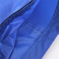 thumbnail image 4 of QualitChoice 8L 40L 70L 75L Waterproof Dry Bag Pack Sack Swimming Rafting Kayaking River blue 75L 1Set, 4 of 6