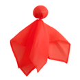thumbnail image 3 of 6Pcs Football Penalty Flag Football Referee Tossing Flag Props Party Supplies New, 3 of 3