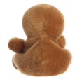 thumbnail image 3 of Aurora - Palm Pals - 5" Slomo Sloth, 3 of 3