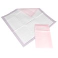 thumbnail image 1 of Disposable Underpad, Disposable Bed Pad, Adopting Breathable PE Film For Adult Men And Women, Urinary Incontinence Use Elderly,, 1 of 8