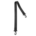 thumbnail image 1 of jinwen Ski Boot Snowboard Boot Carrier Straps Shoulder Leash Winter Accessory Skis Belt Black, 1 of 9