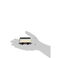 thumbnail image 3 of Bachmann Camion #5 Troublesome, 3 of 3
