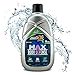thumbnail image 3 of Sweat X Sport Max Odor Defense Extreme Activewear Detergent, 3 of 4