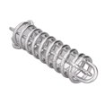 thumbnail image 3 of Mooring Spring, Flexible 11x405mm Stainless Steel Dock Line Mooring Springs   For Yacht For Boat, 3 of 8