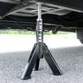 thumbnail image 2 of EAZ LIFT Adjustable Telescopic RV Jack, 16 to 30 Inches, 6,000 Pound Capacity, 2 of 7